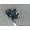 PHARE ANTIBROUILLARD AVANT GAUCHE PEUGEOT 206 3P