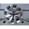 JANTE ALUMINIUM CITROEN GRAND C4 PICASSO