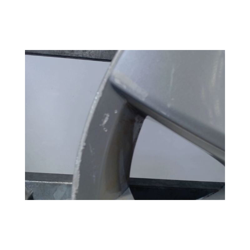 JANTE ALUMINIUM CITROEN GRAND C4 PICASSO