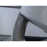 JANTE ALUMINIUM CITROEN GRAND C4 PICASSO
