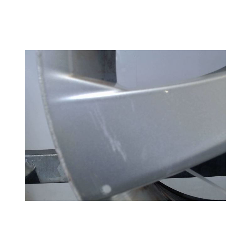JANTE ALUMINIUM CITROEN GRAND C4 PICASSO