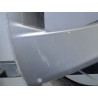 JANTE ALUMINIUM CITROEN GRAND C4 PICASSO