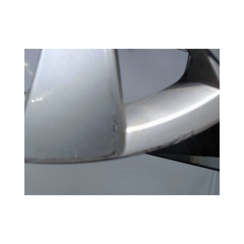 JANTE ALUMINIUM CITROEN GRAND C4 PICASSO