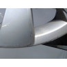 JANTE ALUMINIUM CITROEN GRAND C4 PICASSO