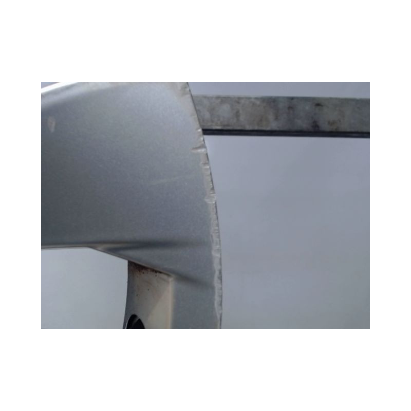 JANTE ALUMINIUM CITROEN GRAND C4 PICASSO