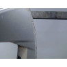 JANTE ALUMINIUM CITROEN GRAND C4 PICASSO