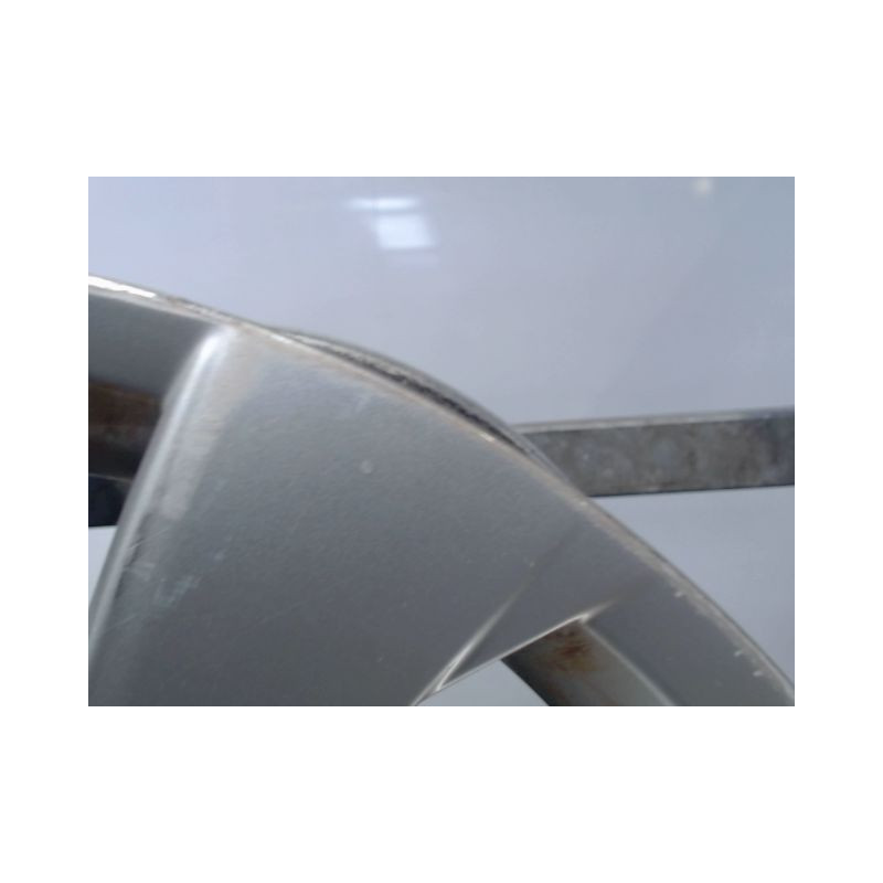 JANTE ALUMINIUM CITROEN GRAND C4 PICASSO