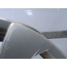JANTE ALUMINIUM CITROEN GRAND C4 PICASSO