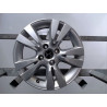 JANTE ALUMINIUM DS DS3