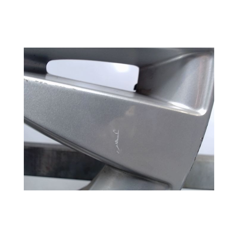 JANTE ALUMINIUM DS DS3
