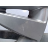JANTE ALUMINIUM DS DS3