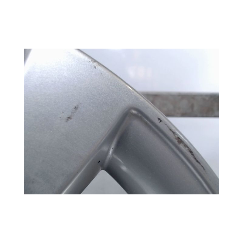 JANTE ALUMINIUM DS DS3