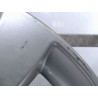 JANTE ALUMINIUM DS DS3