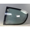 GLACE MOBILE CUSTODE GAUCHE PEUGEOT 206 3P