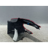 FEU ARRIERE GAUCHE  PEUGEOT 2008