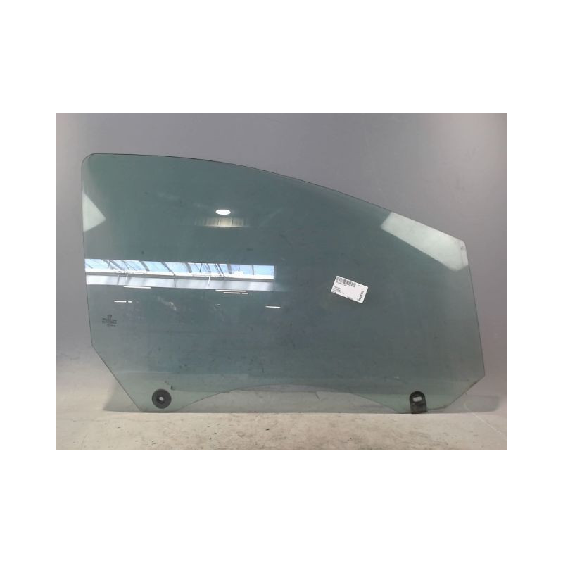 GLACE PORTE AVD PEUGEOT 308