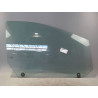GLACE PORTE AVD PEUGEOT 308