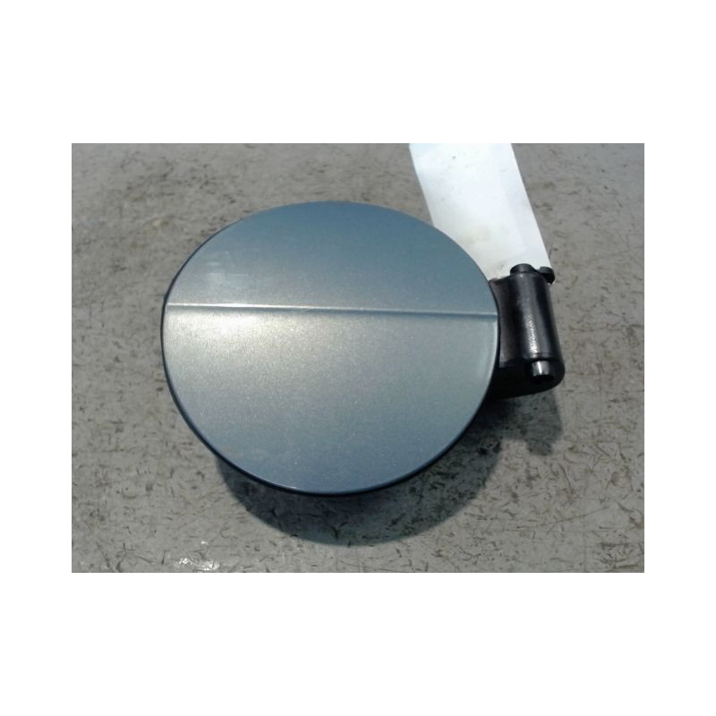 VOLET DE TRAPPE CARBURANT AUDI A3 2003-