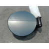 VOLET DE TRAPPE CARBURANT AUDI A3 2003-
