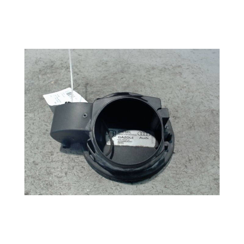 VOLET DE TRAPPE CARBURANT AUDI A3 2003-