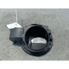VOLET DE TRAPPE CARBURANT AUDI A3 2003-