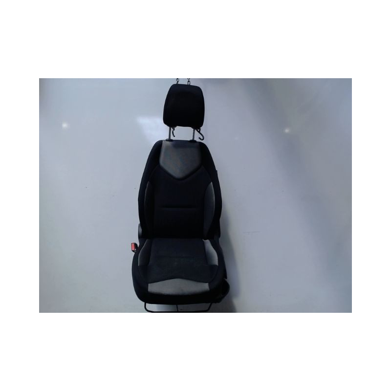 SIEGE AVANT GAUCHE PEUGEOT 308 2009-