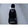 SIEGE AVANT GAUCHE PEUGEOT 308 2009-