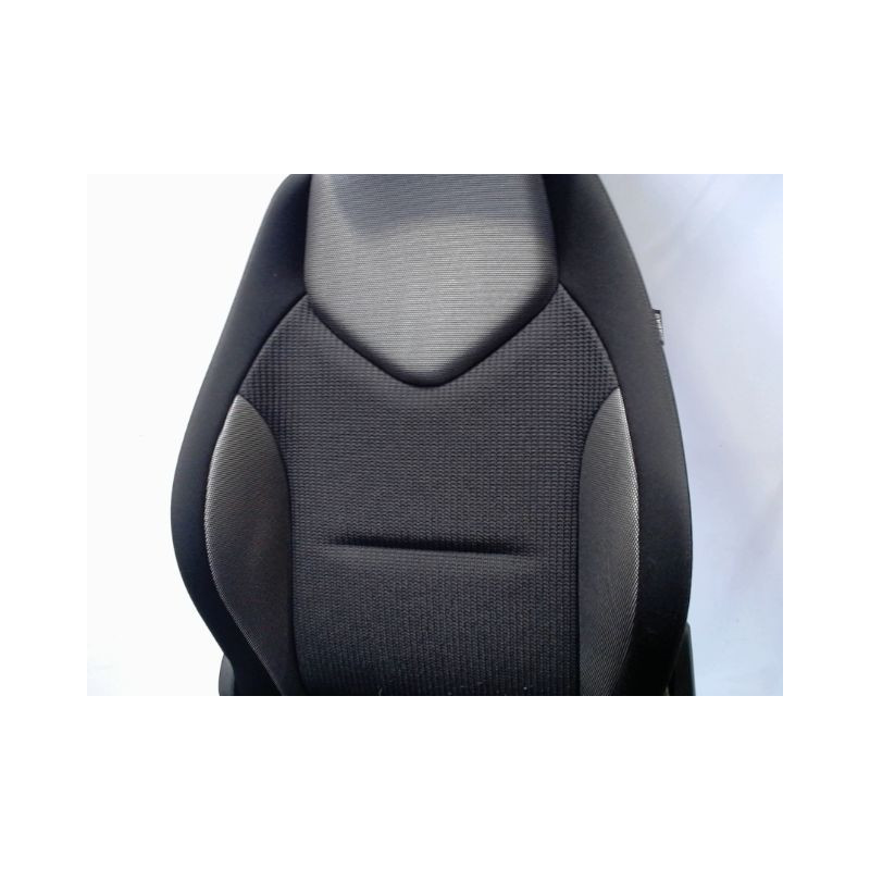 SIEGE AVANT GAUCHE PEUGEOT 308 2009-