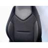 SIEGE AVANT GAUCHE PEUGEOT 308 2009-