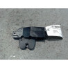 SERRURE HAYON  PEUGEOT 307 2005-2007
