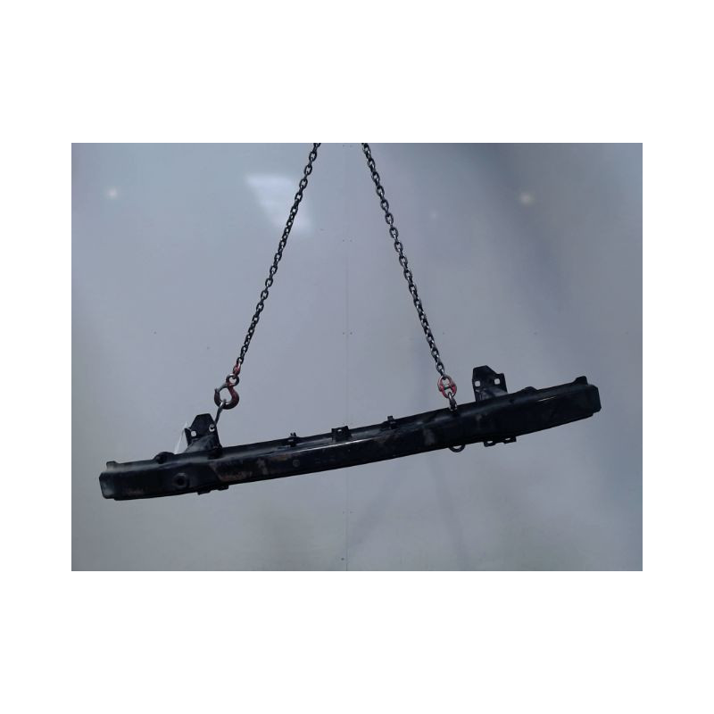 RENFORT PARE-CHOC AVANT B.M.W. SERIE 3