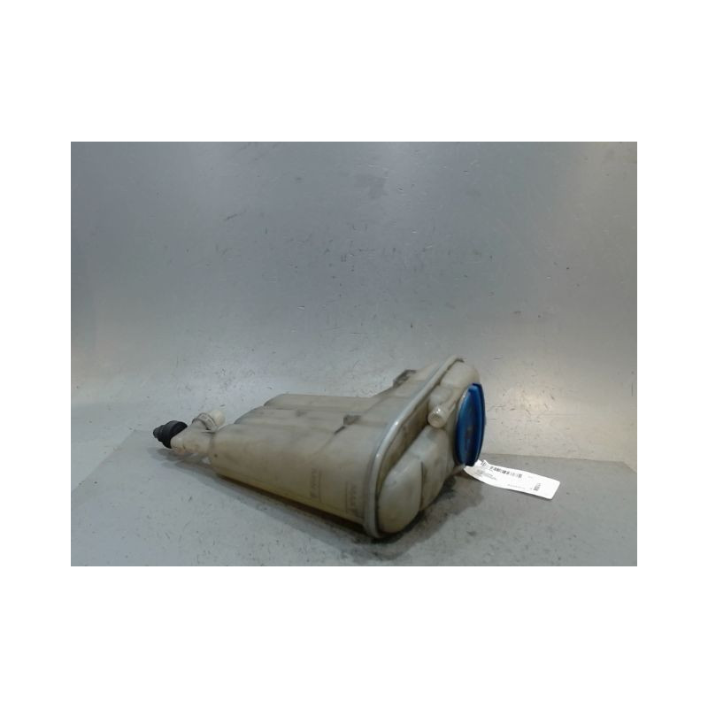 VASE EXPANSION AUDI A5