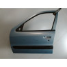 PORTE AVANT GAUCHE CITROEN XSARA