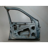 PORTE AVANT GAUCHE CITROEN XSARA