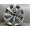 JANTE ALUMINIUM CITROEN C4