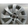 JANTE ALUMINIUM CITROEN C4