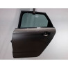 PORTE ARRIERE GAUCHE CITROEN C4