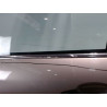 PORTE ARRIERE GAUCHE CITROEN C4