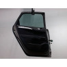 PORTE ARRIERE GAUCHE CITROEN C4