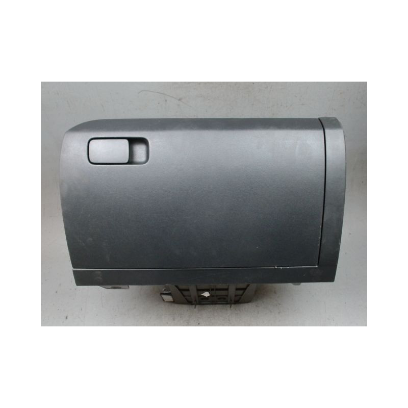 BOITE A GANTS VOLKSWAGEN POLO