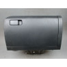 BOITE A GANTS VOLKSWAGEN POLO