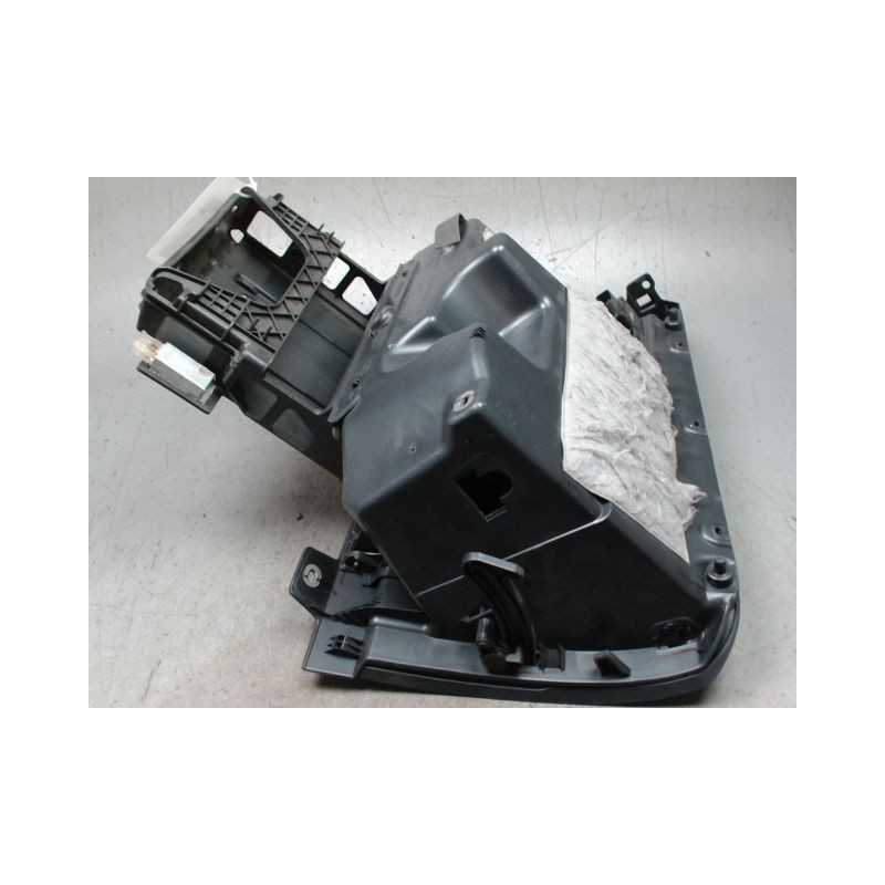 BOITE A GANTS VOLKSWAGEN POLO