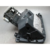 BOITE A GANTS VOLKSWAGEN POLO