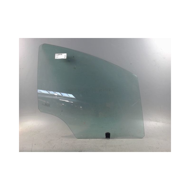 GLACE PORTE AVD CITROEN C3 2009-