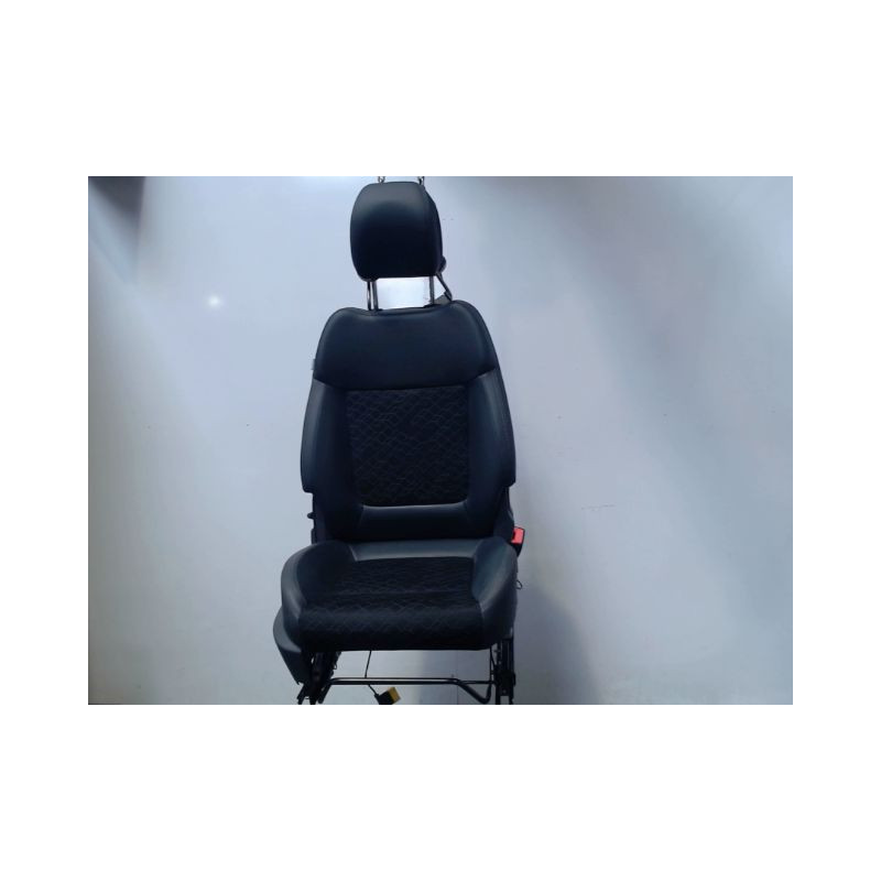 SIEGE AVANT DROIT PEUGEOT 3008 2009-