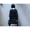 SIEGE AVANT DROIT PEUGEOT 3008 2009-