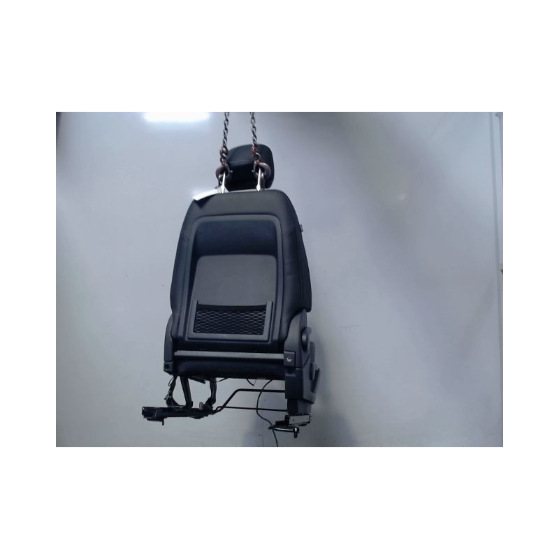 SIEGE AVANT DROIT PEUGEOT 3008 2009-