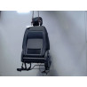 SIEGE AVANT DROIT PEUGEOT 3008 2009-