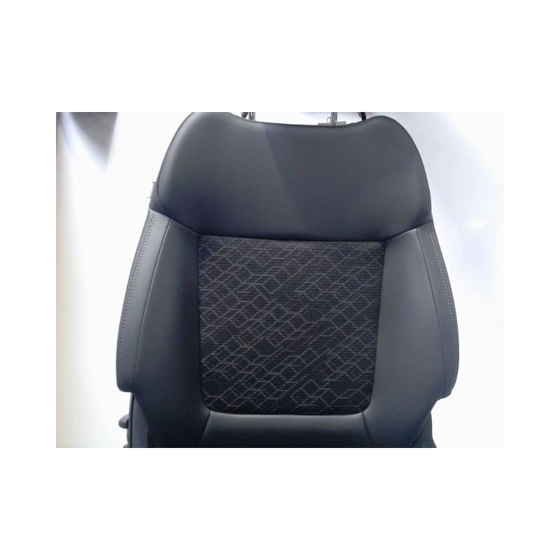 SIEGE AVANT DROIT PEUGEOT 3008 2009-