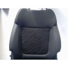SIEGE AVANT DROIT PEUGEOT 3008 2009-